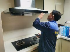 -家修汇·家庭维修(大华店)