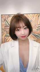 -MMbyHairCode 芭曲发型沙龙
