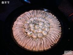 照片-0002-夫子庙小吃广场(东牌楼店)