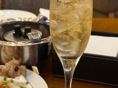 -戏迷-成都群光君悦酒店