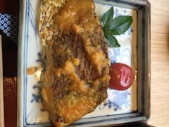 -鯛匠 HANANA