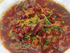 -吉莲利苑海鲜酒家(珠海拱北29年老字号店)