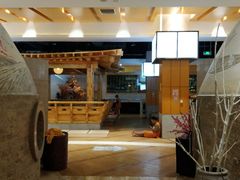 -丽池宫韩式汗蒸会馆(华灯坊店)