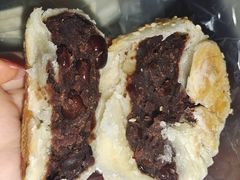 -老回回饺子馆(海洋馆店)