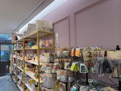 -100家灵感仓库·DIY团建(什刹海店)