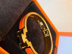 -HERMES(恒隆广场店)