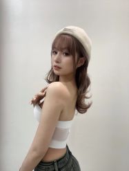 -ASG Hair Salon烫染·接发