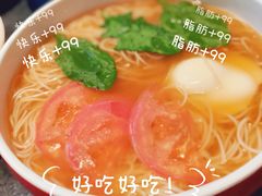 -金掌勺东北菜(格兰晴天店)