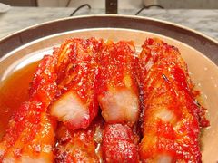 -亚特兰蒂斯-番红花自助餐厅·海鲜·刺身·小火锅