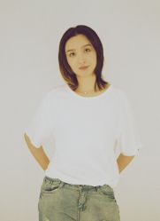 -DREAM HOUSE 梦想屋婚纱摄影