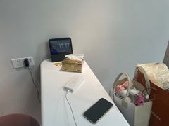 -常州武进九洲喜来登酒店