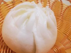 -郑家包子牛肉拉面(尚勤路店)