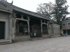 IMAG2002-黄埔古港