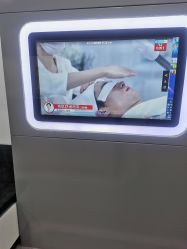 -痘博士天津·全国连锁祛痘机构