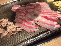 榴莲烤肉-犟牛家·榴莲烤肉(五棵松店)