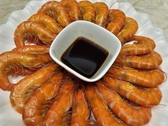 -令氏家外家周礼食府(桥南店)