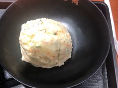 -博多一蘭·乌冬·定食·烧串(徐家汇店)