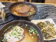 -全启和美食(由由店)