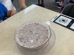 -世代同糖(华盖里直街店)