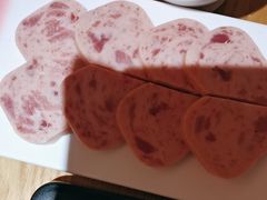 -陈记顺和牛肉火锅馆(林乐路店)