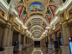 -重庆长寿碧桂园凤悦凤凰酒店