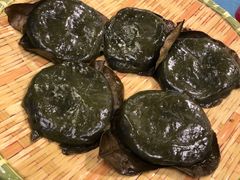 -谢三姐金奖啤酒鱼(总店)