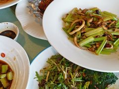 -团圆食府(新东路店)