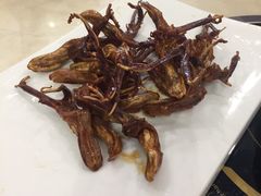 -星海小厨(星海名城店)