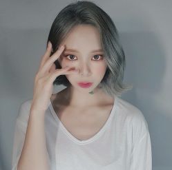 -唐美