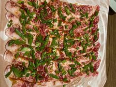 -樱宿日式和牛烧肉(五道口店)