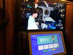 大堂-巴斯漫温泉汗蒸馆(贡湖大道店)