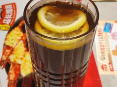 -必胜客(津塘店)