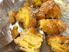-蒙记老牌豆浆