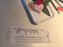 -小龙坎火锅(IFS HOT店)