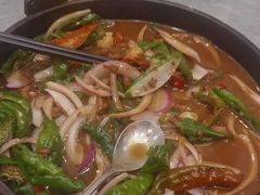 -真味海鲜坊