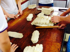 iphone_upload_pic-清真马虎面馆(西七路店)