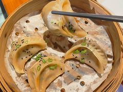 -老宁波1381餐厅(宏泰广场店)