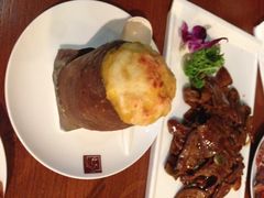iphone_upload_pic-院落创意菜