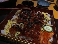 -小十料理(新城店)