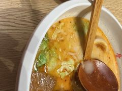 -味千拉面(大悦城店)