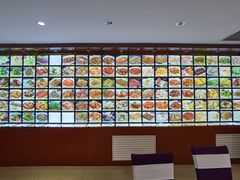 -裕德隆清真饭庄·天津特色菜(河东店)
