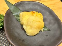 -菊上料理(蜀山银泰百货店)