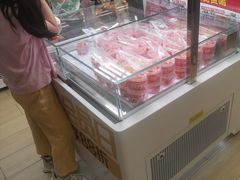 -味多美蛋糕(京旺家园店)