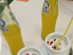 -贺兰山·西北菜(牛街总店)