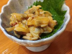 -千吉日本料理(日本一条街店)