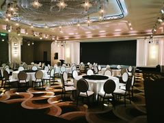 -泓历皇朝酒店(东亭店)