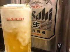 -山南熏肉大饼(辽菜旗舰店)