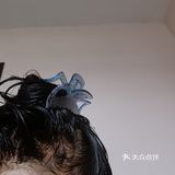 植然魅白转黑洗发露