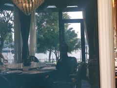 -浦江二号·独栋江景餐厅(滨江大道店)