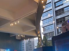 -CIAO·团建聚餐·生日派对轰趴馆(福田店)